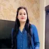 khushabu soni