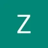 Zach Rose