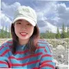 Manwen Lyu