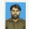 Ghulam Rasool