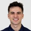 Aidan Alperstein