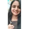 Harshitha