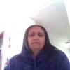 Susan Rensburg