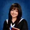 Fiona Gao