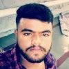 Balaji