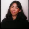 Jana Mari Ramos
