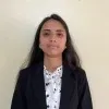 Harshita Dhage