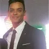 Ahmed Kamal