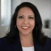 Sophia Arciniega
