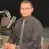 Bryan Torres