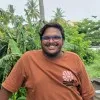 Srikanth Naramsetti