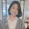 Jung Hwa Lee