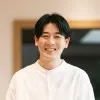 Takaaki Sato