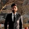 Ankit Ojha