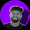 Abhishek Gope