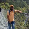 Shaik Raisul Islam