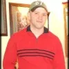 Jonathan Coxton