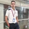 Mukesh Kumar