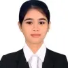 Yoon Myat Thiri
