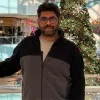 Anudeep Reddy Bandi