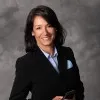 Evette Leavy