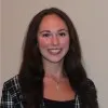 Diana Blouin