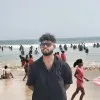 Nitin Verma