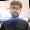 Tabish Shakeel