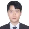 Wonjin Ahn