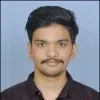 Amol Jade