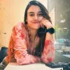 Meghna Roy
