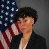 Milvia McGee