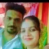 pawan tiwari
