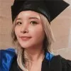 EL LEE