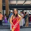 Vanshika Dhingra
