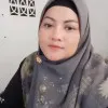 Elok Puspitosari
