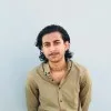 Aswinraj
