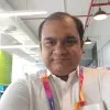 Divyanshu Mishra
