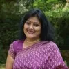 Srujani Mohanty