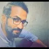 Ammar Yami