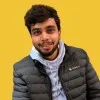 Aditya Pratap Singh