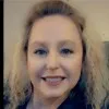 Stacey Hartsell
