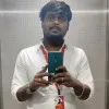 Kalaiselvan Mahalingam