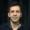 Atakan Çağlar