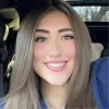 Kristina Perrone
