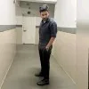 Aayush Dahiya