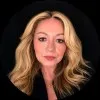 Tami Burgin