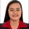 Sarahjane Salvador