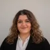 Lydia El Sabeh