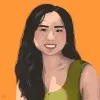 Caitlyn Gambol